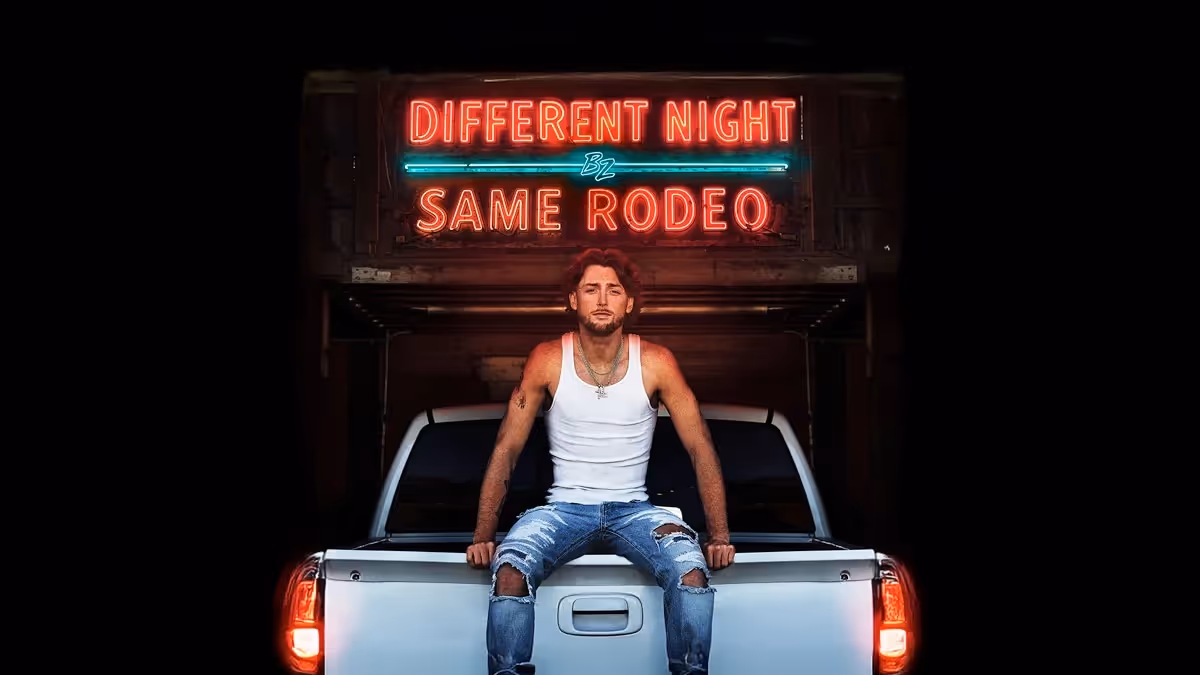 limo to boston concerts