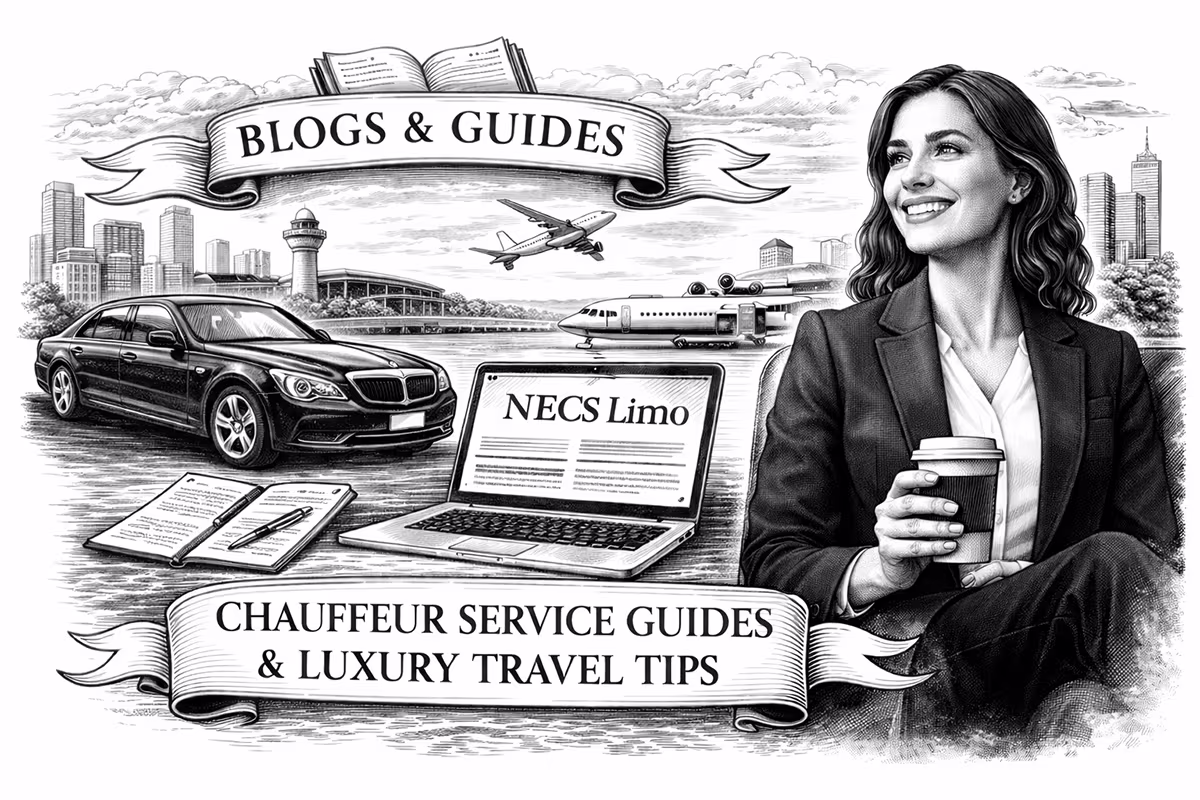 boston limo blogs and guides boston limo blogs and guides