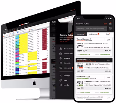 limo service in beverly limo service in beverly