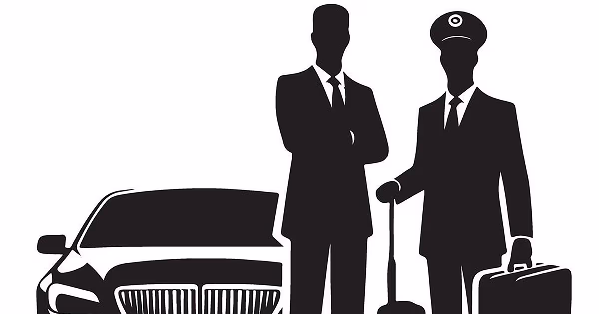 boston concert group transportation