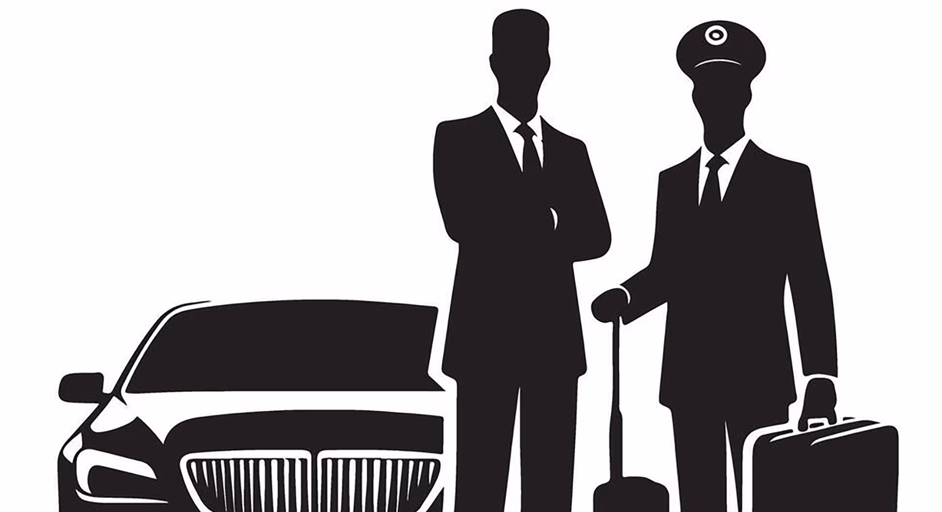 boston sporting event limo service