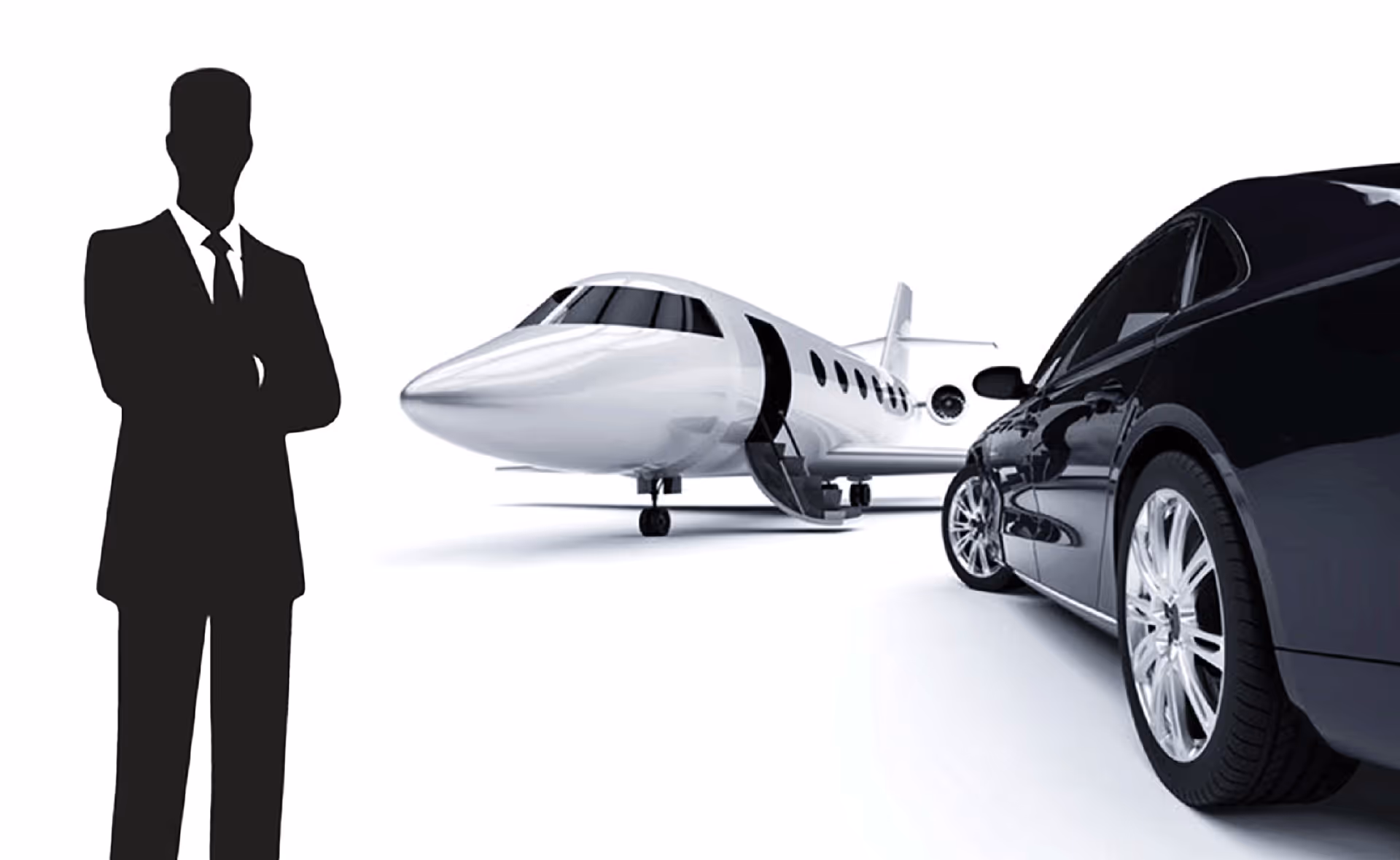 limo service in beverly limo service in beverly