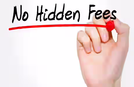 dover ma limo service