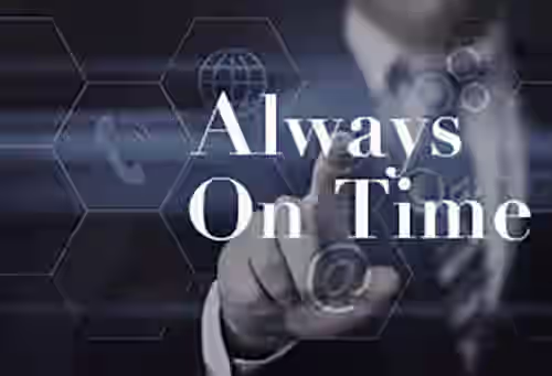 lynnfield ma limo service